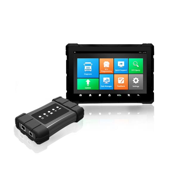 Quality Auto Diagnostic Tool for Car Repair Equipment for sale