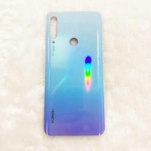 China ODM Mobile Phone Battery Case IMD Process Beautiful Appearance wholesale