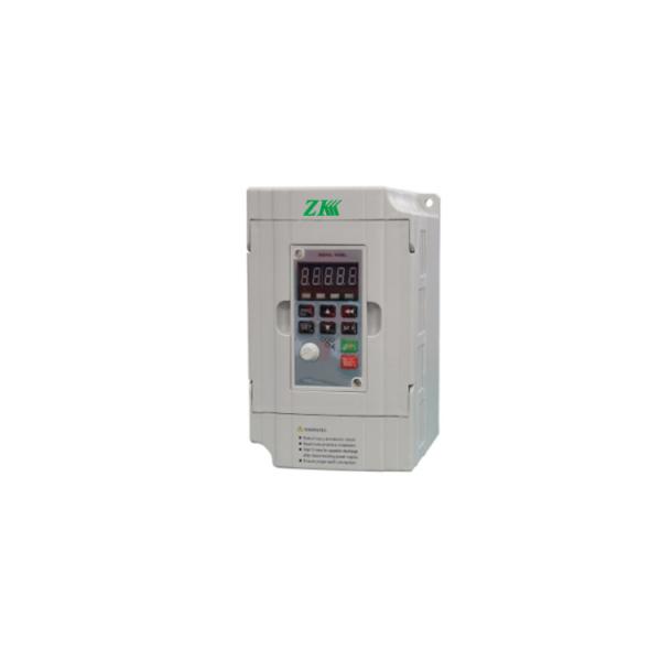Quality 0.75KW 110VAC Output SG600 Solar Pump Inverter Black Shell With MPPT for sale