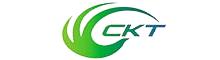 China Shenzhen CKT Print Co., Ltd. logo