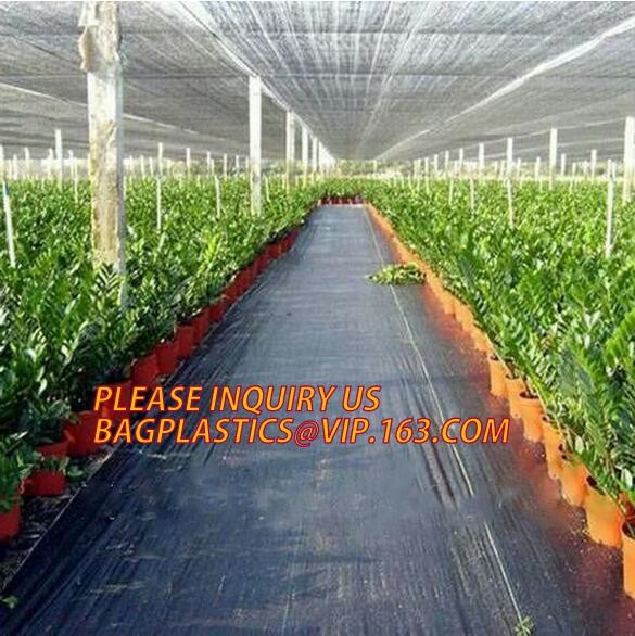 GARDEN BENCH COVER BAGS, FURNITURE COVER BAGS, GARDEN OUTDOOR FUNIRTURE COVER, PIANO COVER, CUSHION BAG, HEATER COVER BA