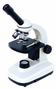 China Compact Monocular Laboratory Biological Microscope NCH-100 Series wholesale