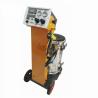 Buy cheap KCI G1 Electrostatic Powder Coating Machine from wholesalers