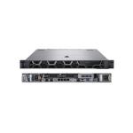 Intel Xeon CPU Poweredge R650xs Mini Rack Server with WIN SQL 2019 Standard 1U