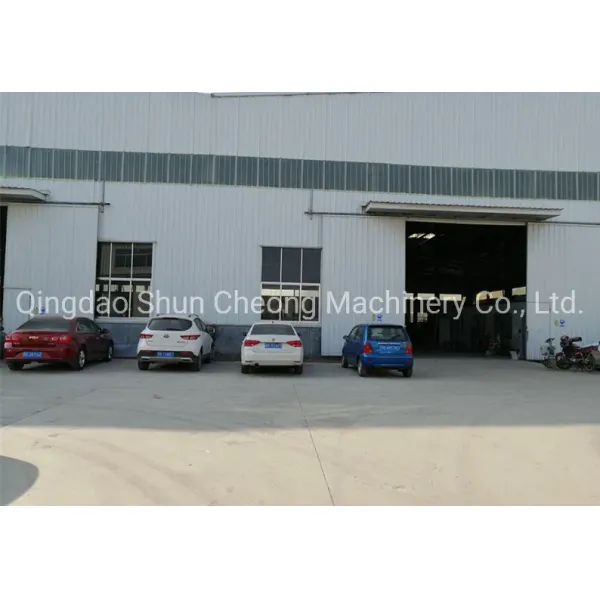 Factory Direct Two Roll Open Mixing Mill/Rubber Compound Production Line Mixer Rubber Mixing Line/silicone mixing mill