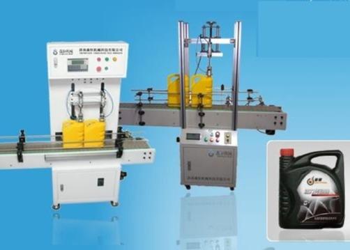 Quality PLC Bottle Leak Testing Machine ,  Air Leak Test Machine for sale