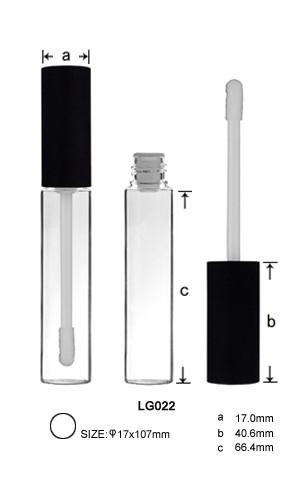 Quality Lipgloss tube,lipgloss case,lipgloss container,lipgloss,lip liner for sale
