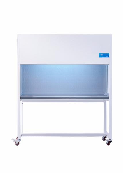 Quality Easy Operation Adjustable Vertical Cleanroom Workbench for sale