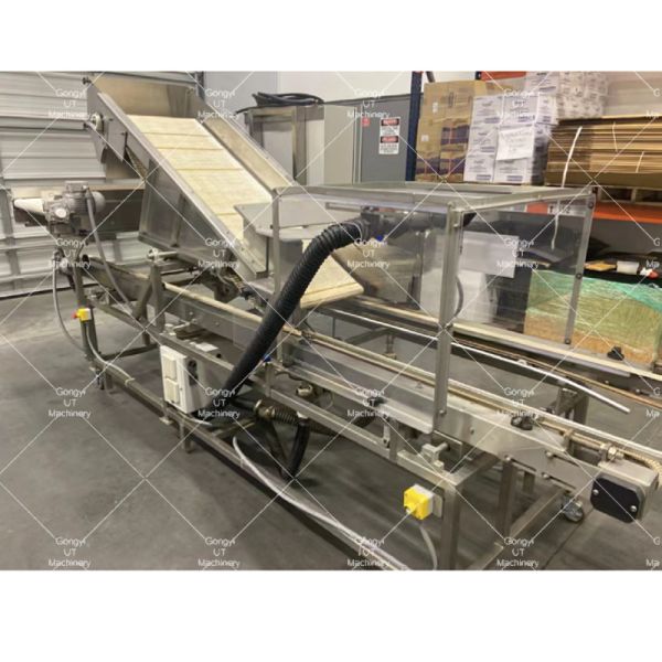 CE Certified Sprouting Harvesting Machines for Soybean Barley Microgreens at Home