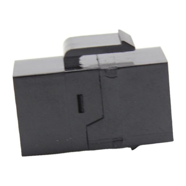 Quality Exact Cables TIA/EIA568 ABS CAT3 RJ45 UTP Modular Keystone Jack The Key to Networking for sale