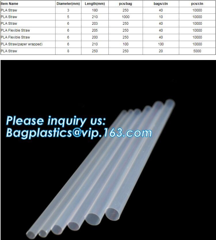 bulk colorful disposable wholesale drinking biodegradable paper straw,food grade paper straw disposable biodegradable pa