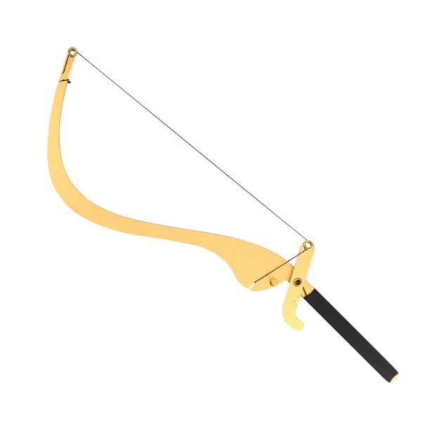 Stainless Steel Eyebrow Mapper With Strings Tattoo Line Mark Ruler Microblading Tool Set