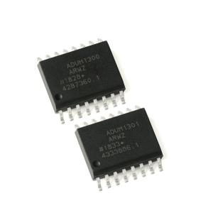 TS3A44159PWR