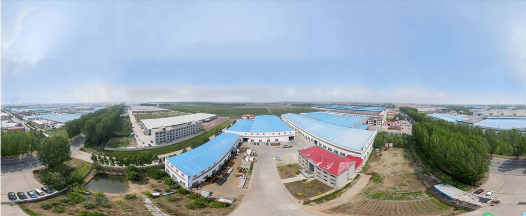 HDPE PPR Pipe Making Machine Sewage Tube Plastic Extruder