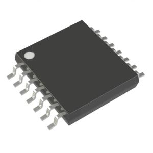 MCP4651T-103E/ST 10k Digital Potentiometer Ic Mute Selectable Address