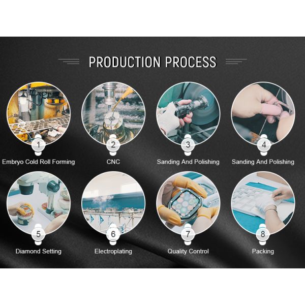 Casio Ga2100 G Shock Case Metal Rubber Watch Band 316L Stainless Steel Watch Case