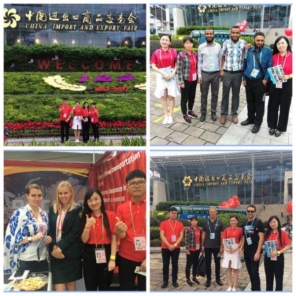 Small Glass Melting Furnace Induction Melting Furnace