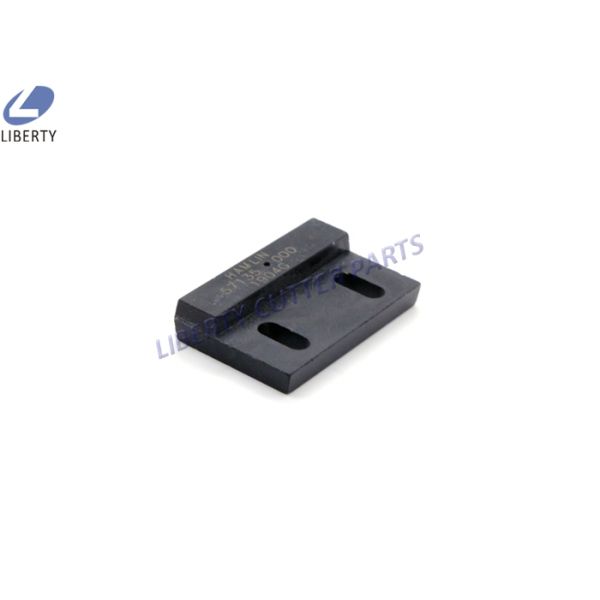 GT7250 Cutter Parts No. 925500323 Switch Hamlin 57135-000 Magnetic Actuator For