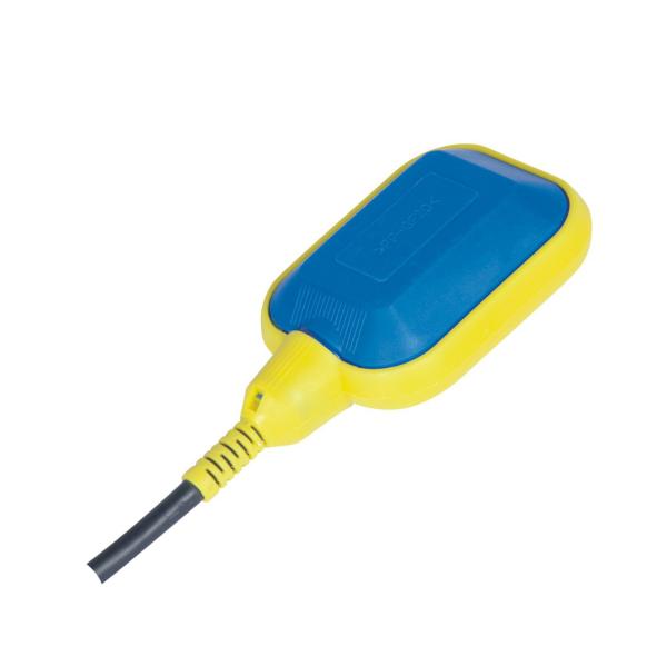 Quality float switch, floating switch, pump accessory, water pump switch for sale
