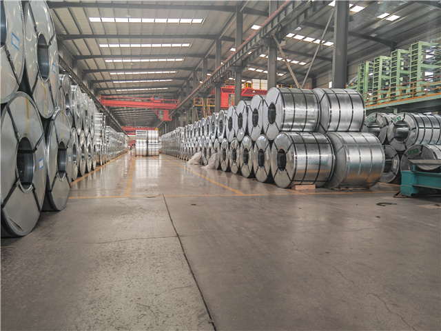 Custom Cnc Aluminum Plate Alloy Bending 7075 Aluminum Plate