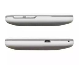 China Multi Scene Car4G Mobile WiFi Router Portable  MT7628A Unlocked on sale