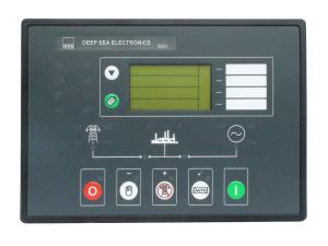China Deep Sea Generator Controller DSE5220 wholesale