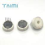 100bar pressure sensor cell temperature switch transmitter for usage in process