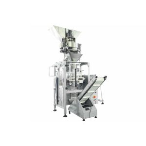 China 1000g Granule Packing Machine wholesale