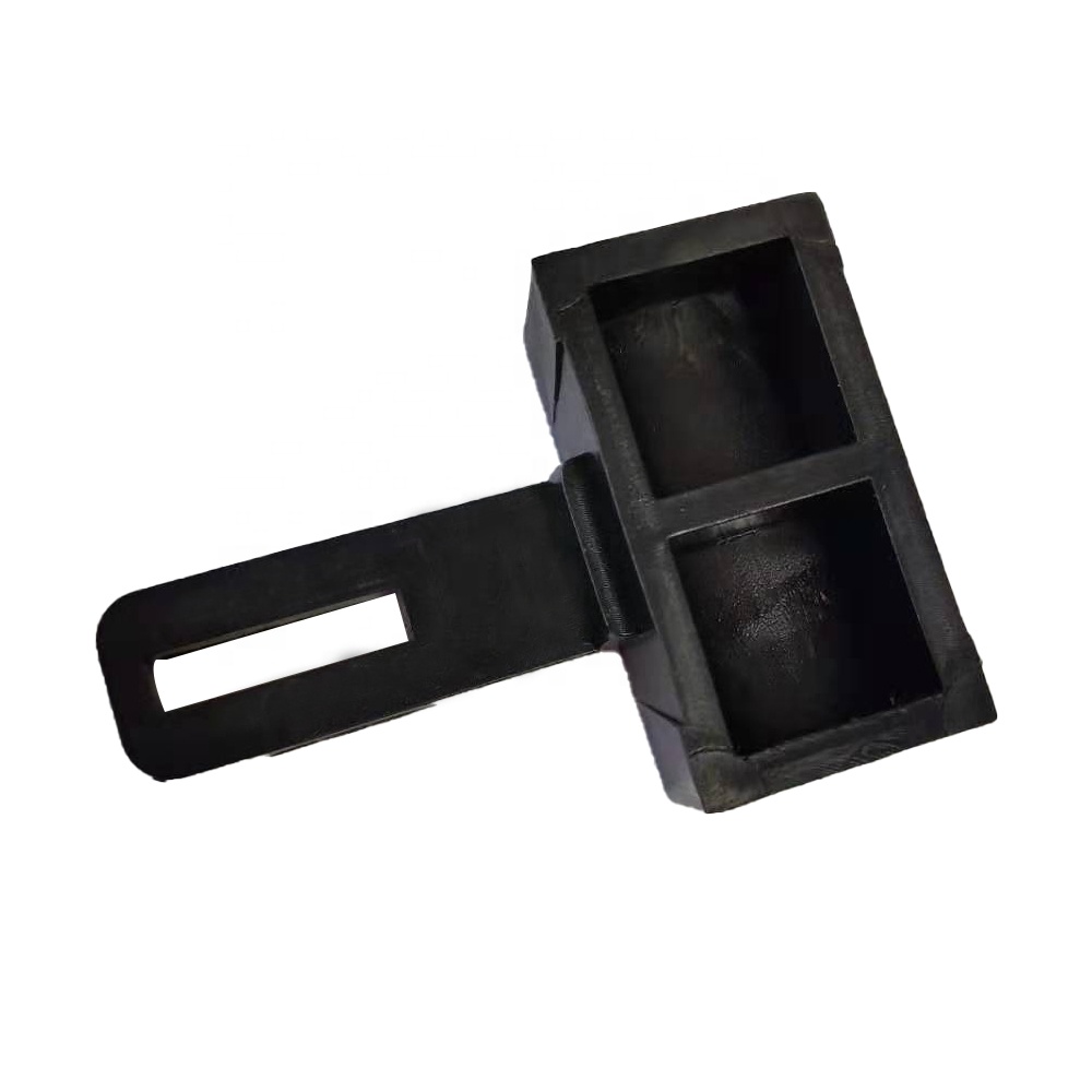 Customized Mould Steel P20 PS Plastic Injection Mould for Plastic Products