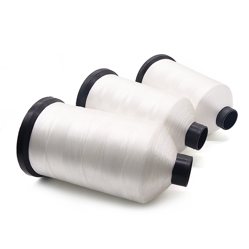 1kg Polyester Sewing Thread for Mattress 280D/3 Tex 90 Strong and Durable Material