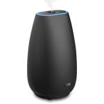 Car Diffuser Humidifier Aromatherapy Essential Oil Diffuser USB Cool Mist Mini