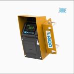 LED Display Digital Forklift Scales for Fast and Accurate Load Measurement