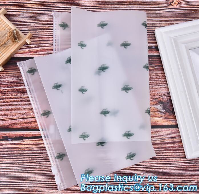 Promotional Low MOQ colorful A5 size matte waterproof mesh PVC file pocket folder/document bag with zipper and custom lo