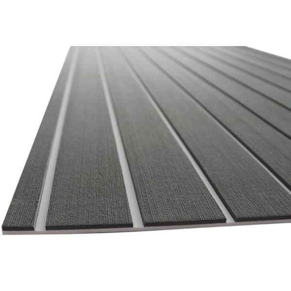Strong 3M Adhesive UV Resistant EVA Foam Deck Pad