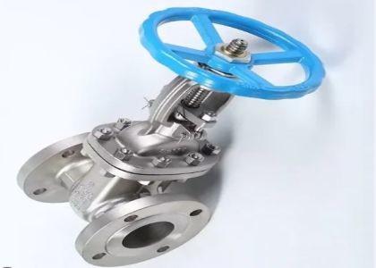 Quality Temperature Manual Operation Steel Valve with Bolted Bonnet Single Wedge API for sale