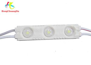 1.5W IP67 LED Module SMD2835