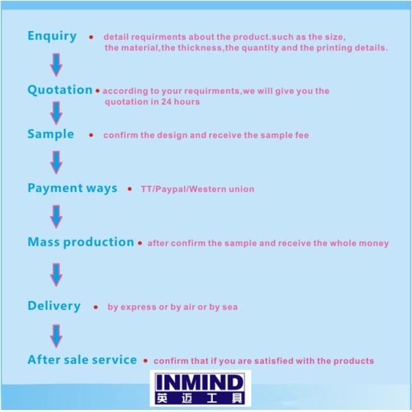 Milling Cutter Corner Radius End Mill / Tungsten Carbide 45 Degree End Mill