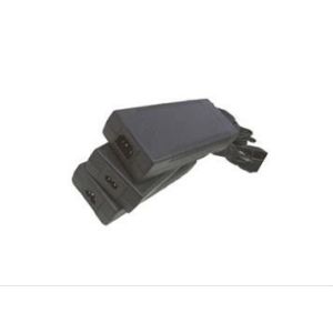 laptop adapter toshiba 19v 3.95a