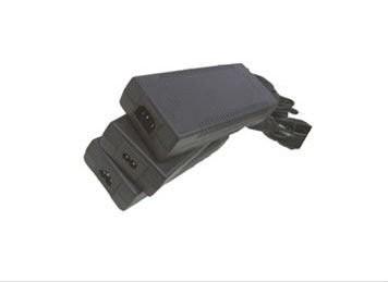 Quality laptop ac adapter for acer 19v 3.42a pa-1700-02 for sale