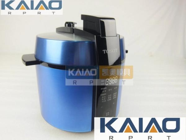 Quality Polish Smooth Plastic Custom Moulding CNC Machining ABS Material for sale