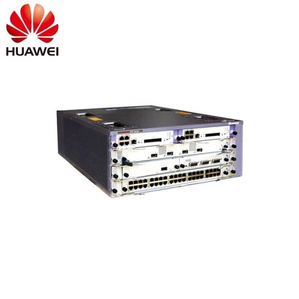 Quality Huawei NE40E-X3 Mobile Wifi Router CR5P03BASA72 02355251 for sale