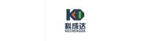 China Qingdao Kechengda Plastic Machinery Co., Ltd. logo
