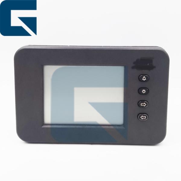 Quality C7 C9 C13 C15 C18 Display Group Monitor 3077542  MPD Panel 307-7542 for sale