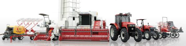 Quality RL（4LZ-6.0P）102hp TRACK COMBINE HARVESTER crops rice grain tank combine machinery MADE IN CHINA for sale