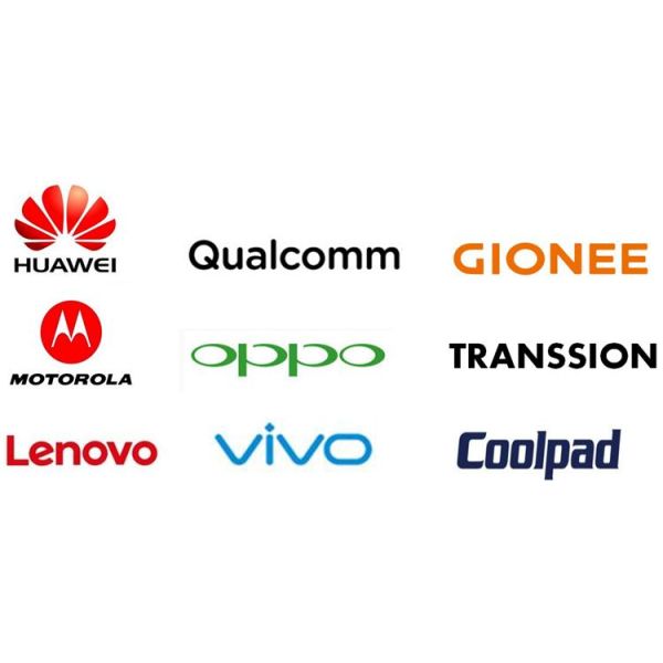 10000 rpm dc motor flat 1027 mobile phone vibration motor