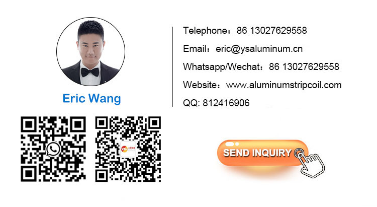 Aluminium Plate 20mm Thick Aluminium Plate 5083 H111 Aluminium Plate 6061 T6