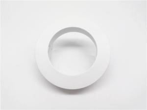 ADC12 Die Casting Mould