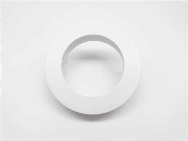 Quality ADC12 Die Casting Mould for sale