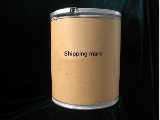 Polyethyene Glycol Peg4000 or 6000 Pharmaceutical Grade