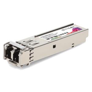 China AT-SP10ZR80-DW-C-C wholesale
